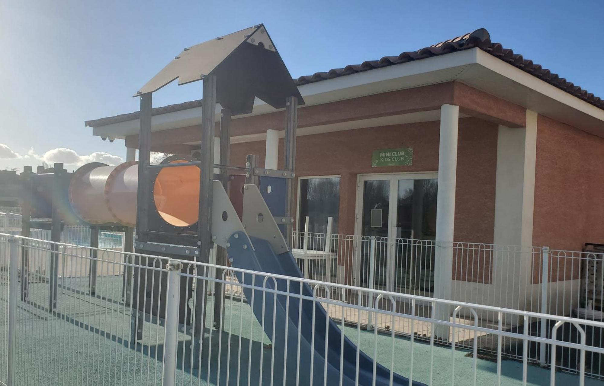 Le Canal Climatisation Wi-Fi Parking Jardin Piscine 15 Mn De Beziers Colombiers  Dış mekan fotoğraf