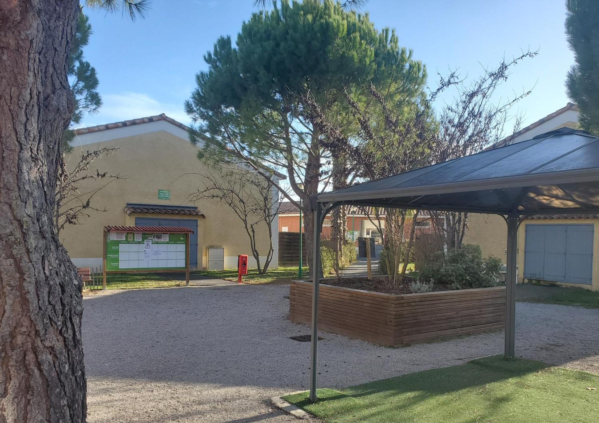 Le Canal Climatisation Wi-Fi Parking Jardin Piscine 15 Mn De Beziers Colombiers  Dış mekan fotoğraf