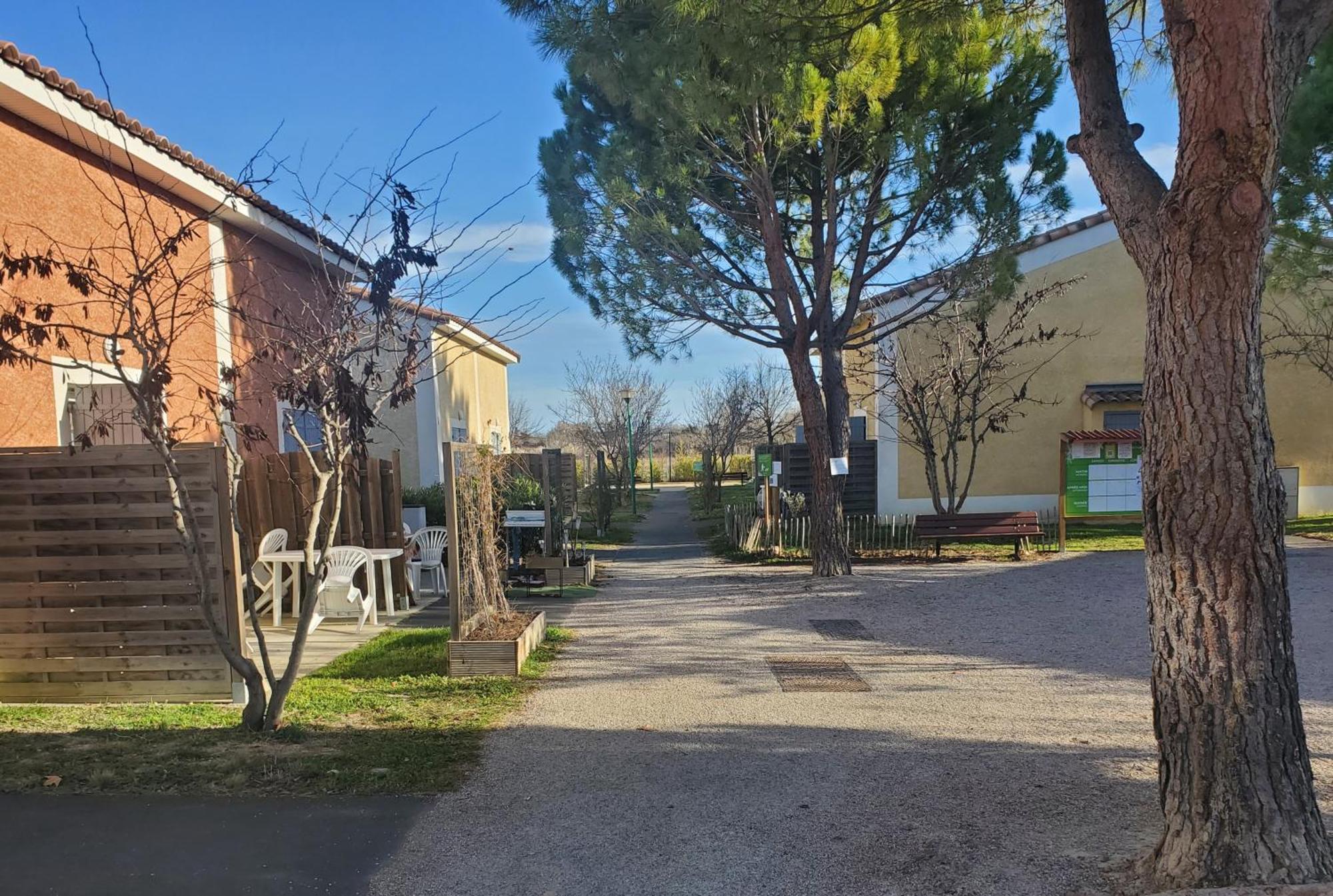 Le Canal Climatisation Wi-Fi Parking Jardin Piscine 15 Mn De Beziers Colombiers  Dış mekan fotoğraf